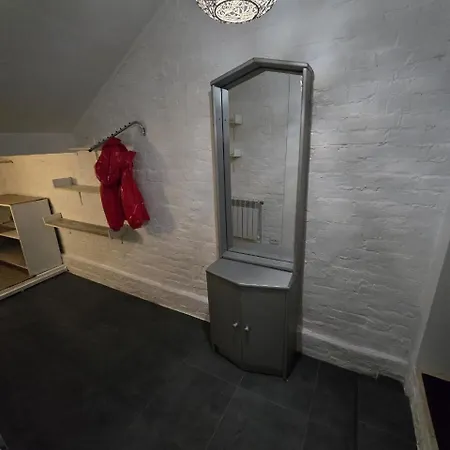 автентична リヴィウ