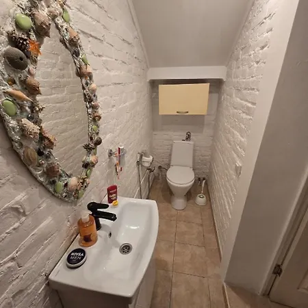 автентична * לבוב