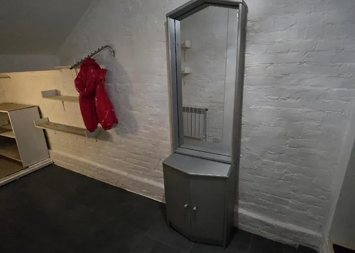 автентична לבוב