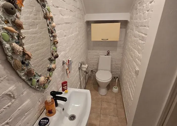 автентична * Λβιβ